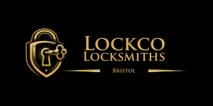 Lockco Locksmiths Bristol logo