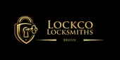 Lockco Locksmiths Bristol